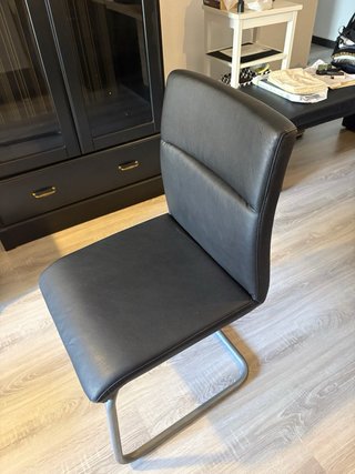 Conjunto comedor rinconera + banco