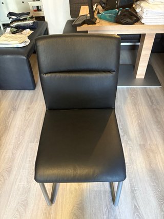 Conjunto comedor rinconera + banco