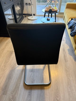 Conjunto comedor rinconera + banco