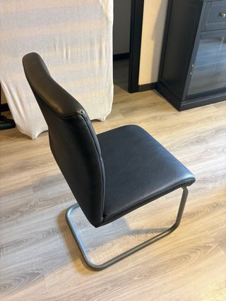 Conjunto comedor rinconera + banco