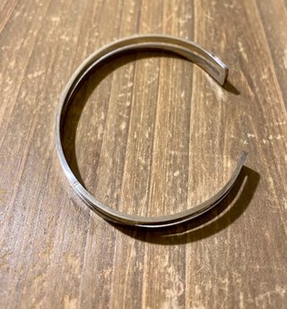 Pulsera Liverpool