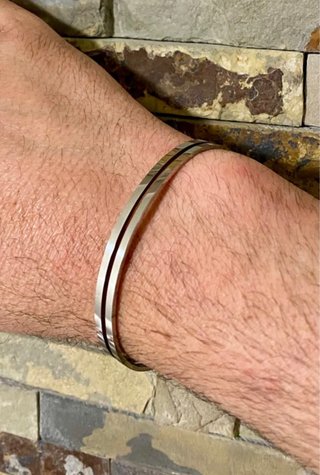 Pulsera Liverpool