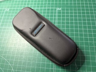 Grabadora Zoom H1 + Pack Accesorios