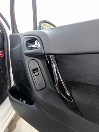 Citroen C3 2012