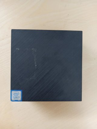 Mini PC Asus PN61