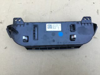 Mando Climatizador Hyundai i30 (2017-2022