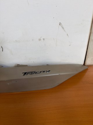 Colín Izquierdo Yamaha Tricity 300 2021