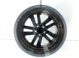 Llanta audi 4k0601025bh a6 (4a2, 40 tdi 20034641