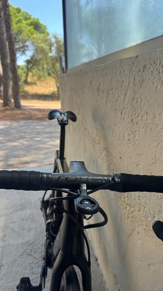Cervelo R5 2019