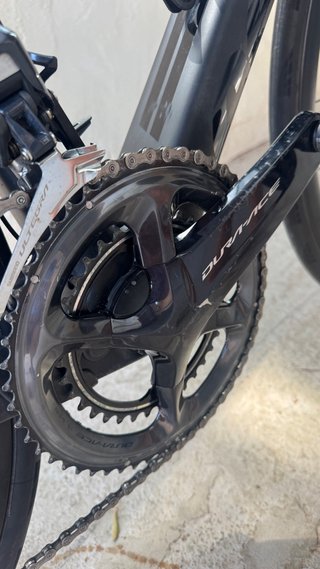 Cervelo R5 2019