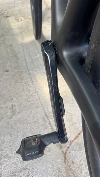Cervelo R5 2019