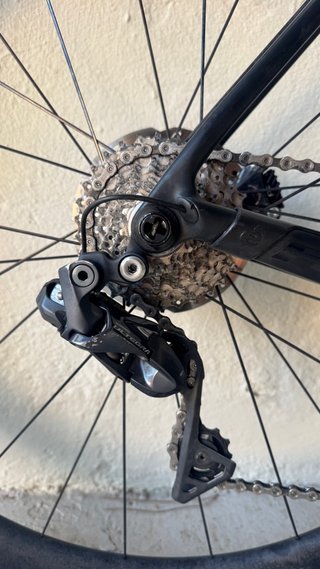 Cervelo R5 2019