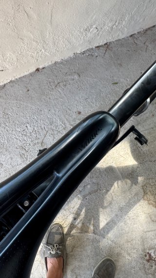 Cervelo R5 2019