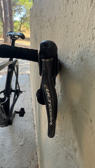 Cervelo R5 2019