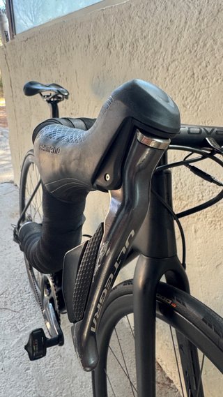 Cervelo R5 2019