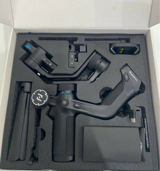 Gimbal Mini Scorpio 2 - Nuevo