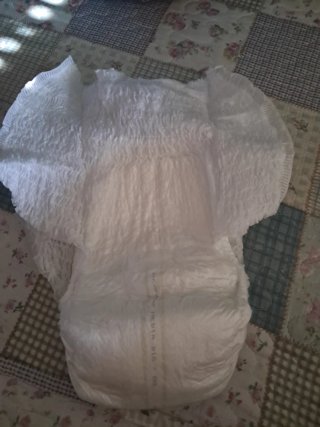 Pañales Talla L9