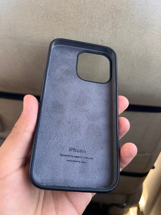 iPhone 13 Pro Bianco/Oro