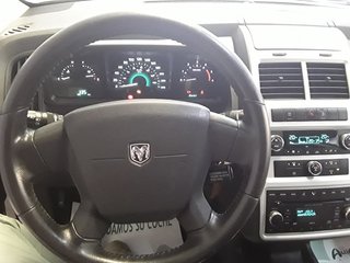 Dodge Journey 2.0 CRD 140 CV SXT 7 PLAZAS