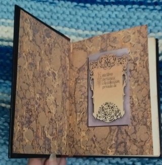 Libro de Buen Amor - Arcipreste de Hita