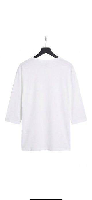 Camiseta I AM WHERE ARE YOU?
