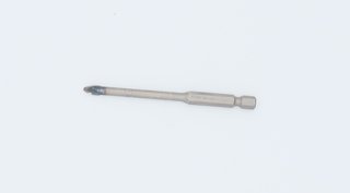 Bosch Pro 1x Broca Expert HEX-9 HardCeramic