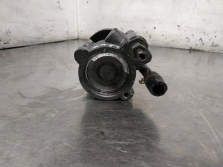 BOMBA DIRECCION RENAULT MEGANE I FASE 2 BERLINA (