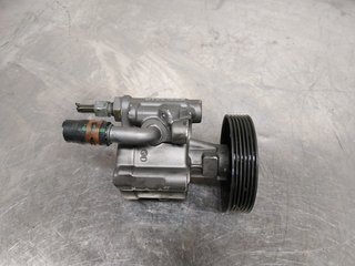 BOMBA DIRECCION RENAULT MEGANE I FASE 2 BERLINA (