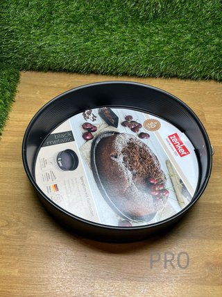 Molde Desmontable 30cm ZENKER