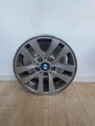 Llanta BMW