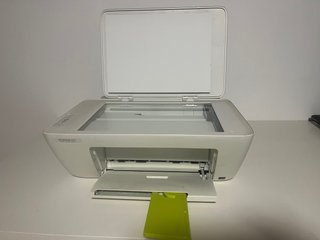 Impresora HP DeskJet 2130 Multifunción