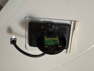 Navigatore Garmin