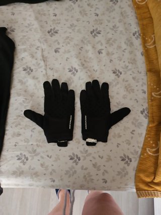 Conjunto de ciclismo mujer