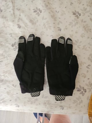 Conjunto de ciclismo mujer