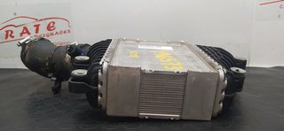 INTERCOOLER JAGUAR E-PACE R-Dynamic AWD