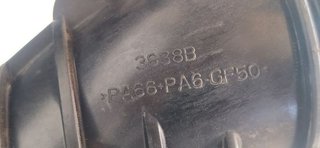 INTERCOOLER JAGUAR E-PACE R-Dynamic AWD