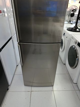 Nevera marca Siemens a++ con garantía