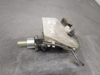 BOMBA FRENO PEUGEOT 206 BERLINA XR 006SA0