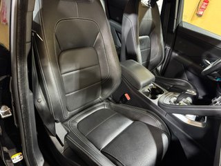 Jaguar E-Pace 2.0P 184kW 4WD Auto