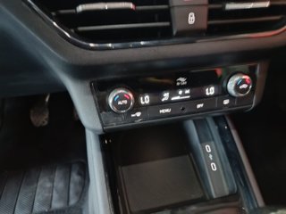 Skoda Scala 2024 ¡¡Desde € al mes!!