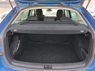 Skoda Scala 2024 ¡¡Desde € al mes!!