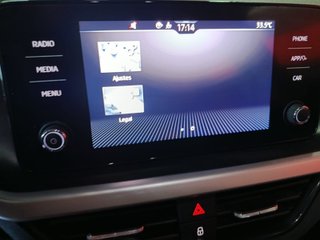 Skoda Scala 2024 ¡¡Desde € al mes!!