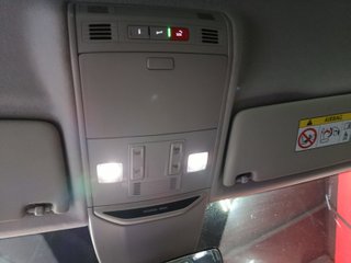 Skoda Scala 2024 ¡¡Desde € al mes!!