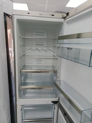 Oferta Especial Lavadora Y nevera Con garantía