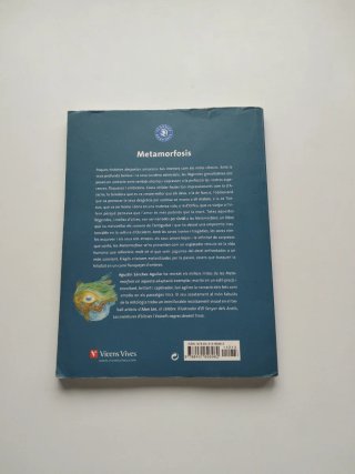Libros para 1r d'ESO