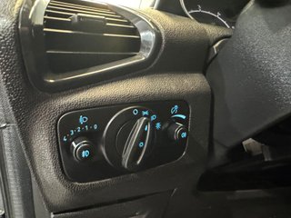 Ford EcoSport 1.5 TDCi 70kW (95CV) Trend