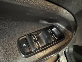 Ford EcoSport 1.5 TDCi 70kW (95CV) Trend
