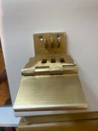 Cenicero Renfe Antiguo