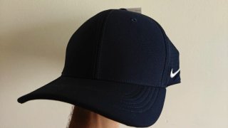 Gorra Nike Dry-Fit Original A ESTRENAR