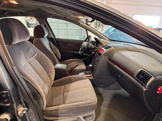 PEUGEOT 407 ST Confort HDI 136 Automatico